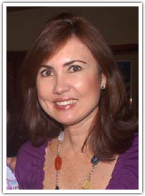 Dr. Jaime Lebed